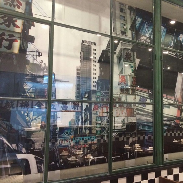 天津适合春节去的餐馆,春节天津美食推荐必吃的