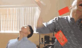 支付宝口令抢红包攻略,支付宝群里抢红包技巧怎么抢最佳