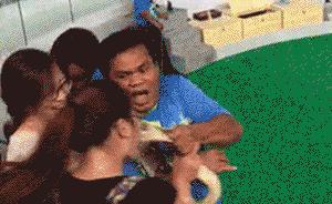 春节出境游泰国,中国驻泰国大使馆注意事项