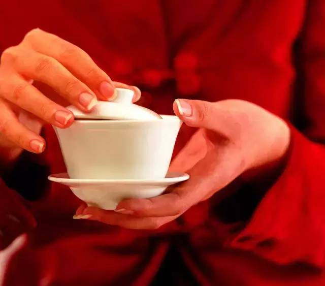 涨知识国学文化正能量,涨知识茶叶