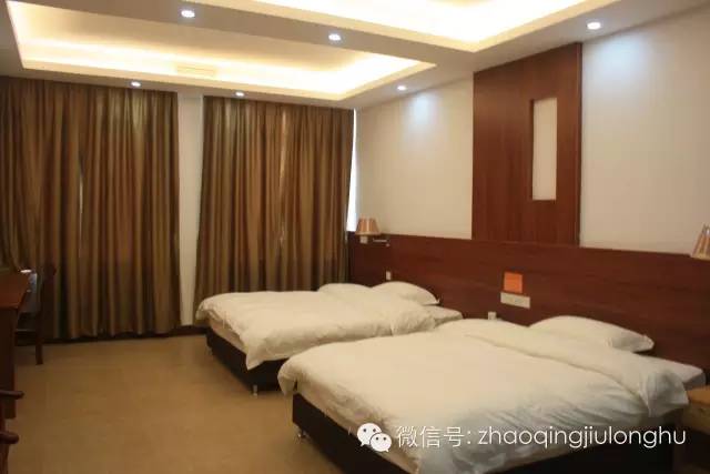 国庆期间花果山属猴的免门票吗,属猴的去花果山要门票吗