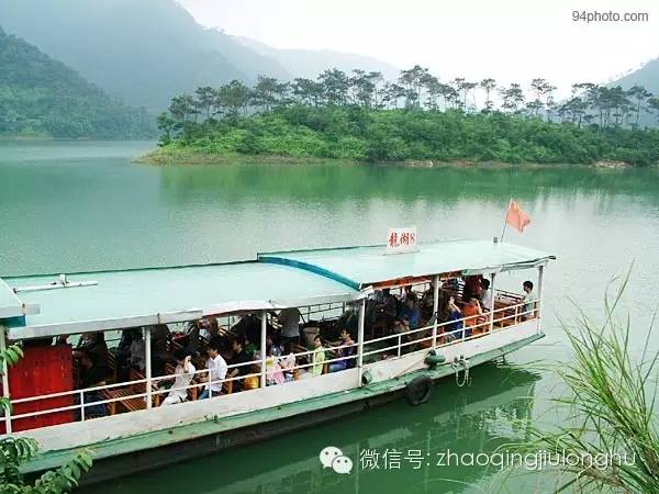 国庆期间花果山属猴的免门票吗,属猴的去花果山要门票吗