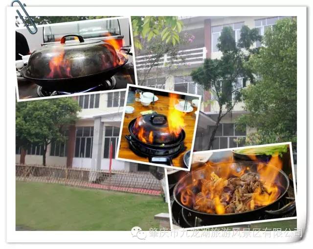 国庆期间花果山属猴的免门票吗,属猴的去花果山要门票吗