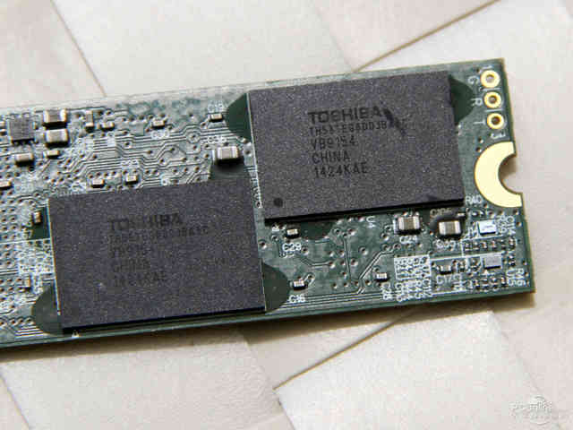 建兴固态硬盘测评,建兴m.2固态硬盘