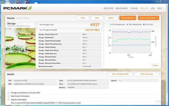 建兴固态硬盘测评,建兴m.2固态硬盘