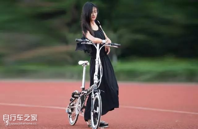 美利达飞翔1.0折叠自行车,美利达飞翔1.0评测