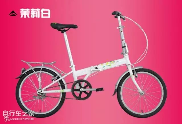 美利达飞翔1.0折叠自行车,美利达飞翔1.0评测