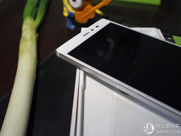 青葱手机metal评测,新款高性价比手机测评