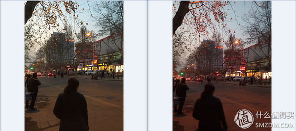 青葱手机metal评测,新款高性价比手机测评