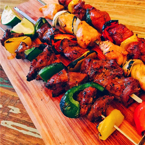 天津适合春节去的餐馆,春节天津美食推荐必吃的