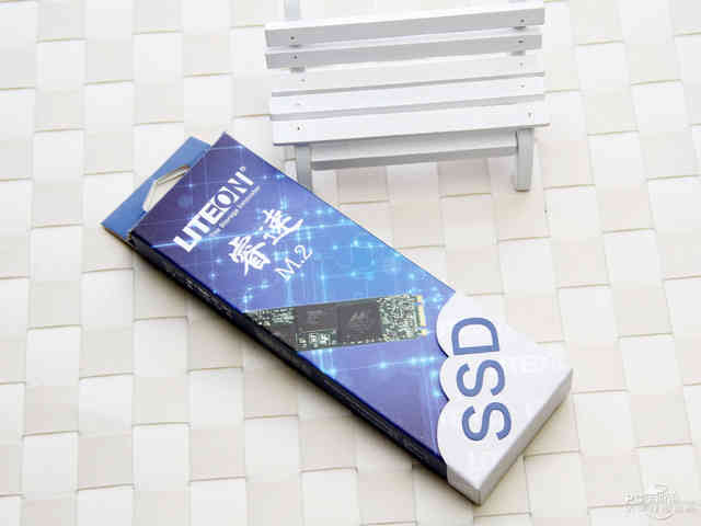 建兴固态硬盘测评,建兴m.2固态硬盘