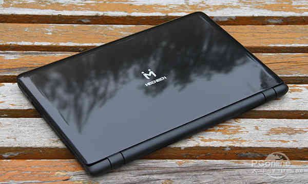 麦本本大麦3笔记本,麦本本大麦3