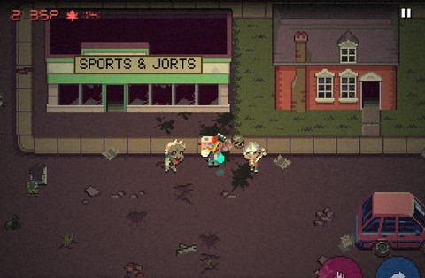 2023年最好玩的游戏排行榜手机版,2013最好玩手机游戏