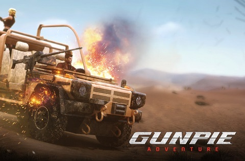 2023年最好玩的游戏排行榜手机版,2013最好玩手机游戏