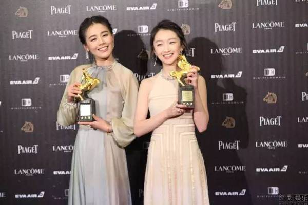 近几年流行的整容脸,千万别整容不要太在意自己的容貌