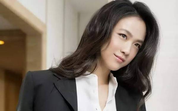 近几年流行的整容脸,千万别整容不要太在意自己的容貌