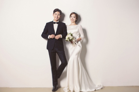 青岛婚纱摄影前十强推荐,山东青岛婚纱摄影哪家最好