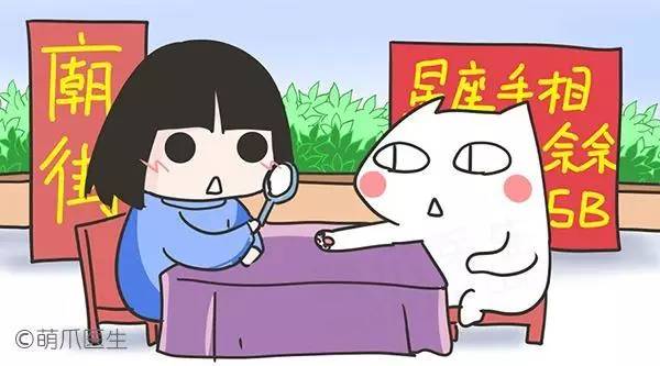 狗狗的爪子怎么训练,新狗狗如何在家检查