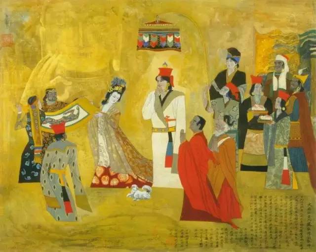 涨知识国学文化正能量,涨知识茶叶