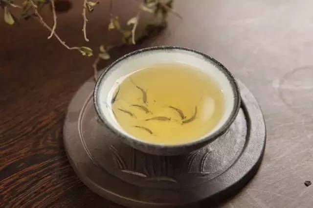 涨知识国学文化正能量,涨知识茶叶