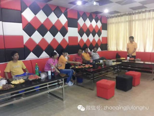 国庆期间花果山属猴的免门票吗,属猴的去花果山要门票吗