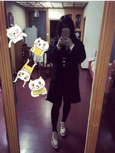 总有一天你会变得很棒,逆袭定会成功