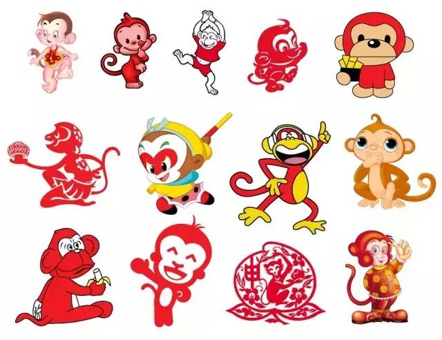 推广||传说中的他来到医院，孩子们都笑了！