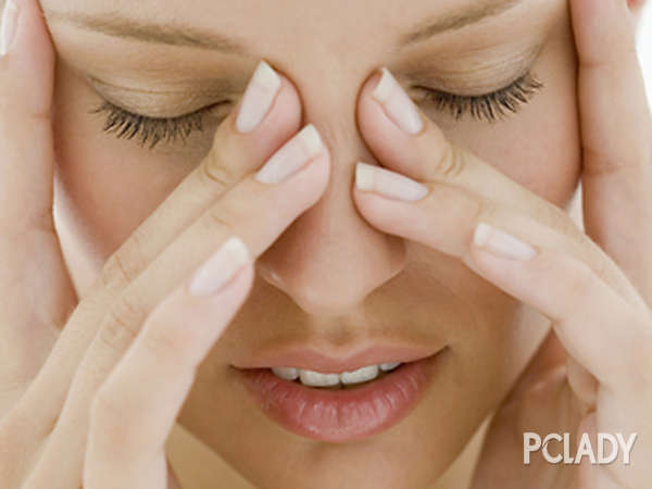 祛斑怎么祛好得快,育肤美祛斑效果怎样