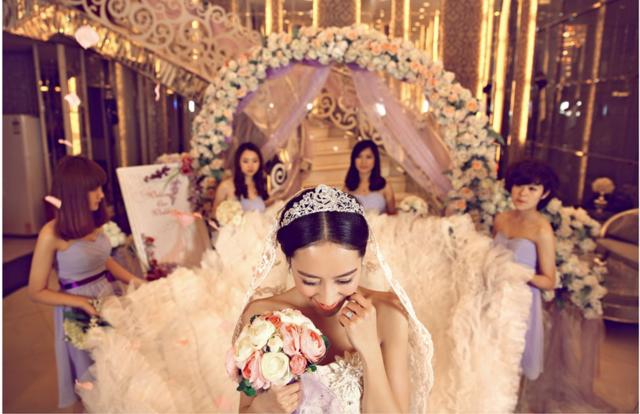 怀孕的人不能参加葬礼吗,为什么怀孕的人不能去殡仪馆