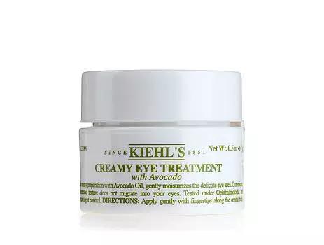 哪种眼霜好用又实用又有效,眼霜推荐24岁适合的眼霜平价