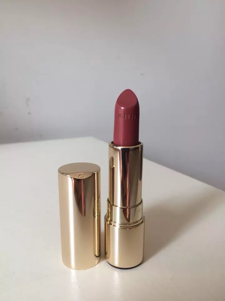 好看好用的孕妇口红,口红推荐平价孕妇