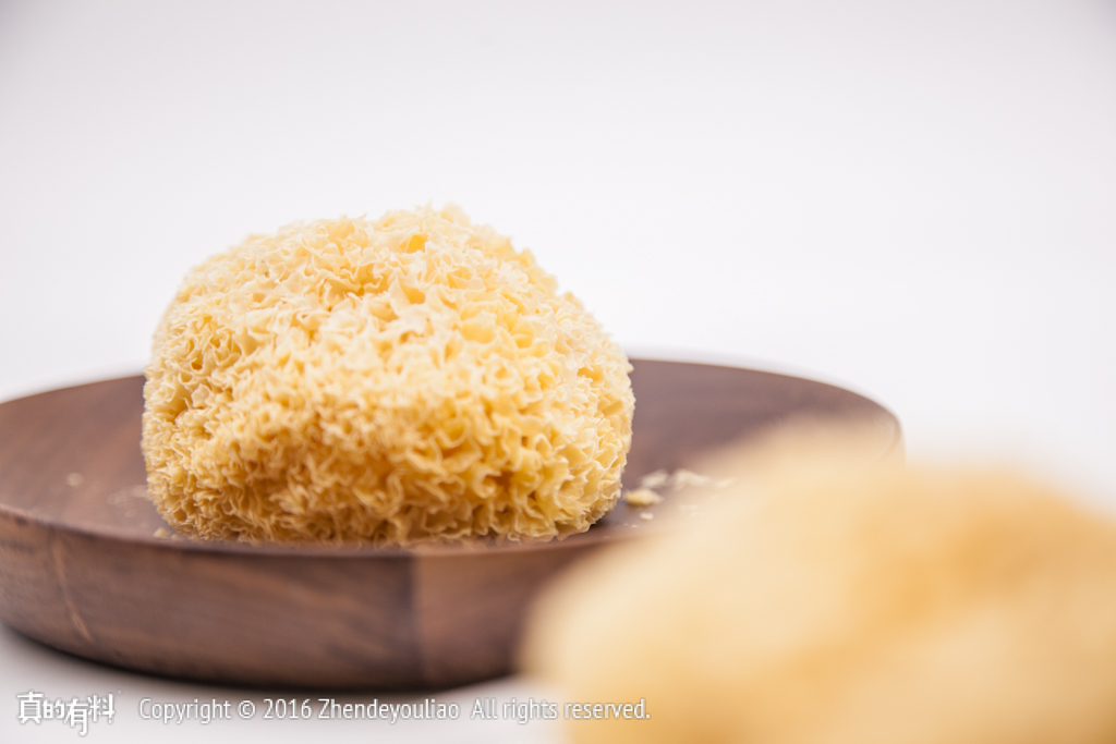 刚买的银耳发黄怎么办,银耳怎么选才是最好的