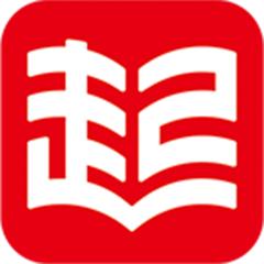 免费追书小说app排行榜前十名推荐,2021十大免费追剧神器app