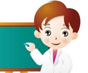 孩子数学好语文差怎么辅导,孩子学数学成绩不好家长如何教