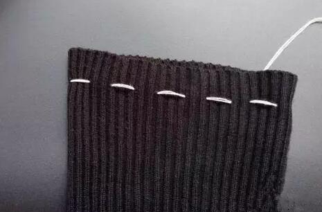 毛衣打结起球怎么处理,毛衣起球怎么办轻松解决