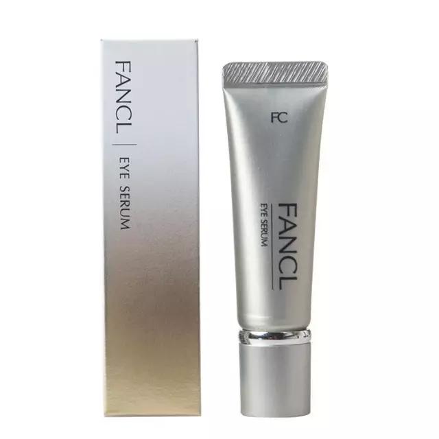 哪种眼霜好用又实用又有效,眼霜推荐24岁适合的眼霜平价