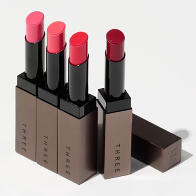 好看好用的孕妇口红,口红推荐平价孕妇