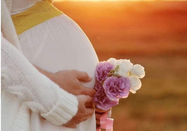 怀孕的人不能参加葬礼吗,为什么怀孕的人不能去殡仪馆