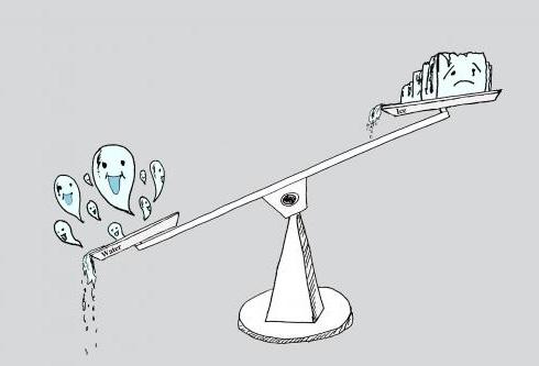 孩子数学好语文差怎么辅导,孩子学数学成绩不好家长如何教