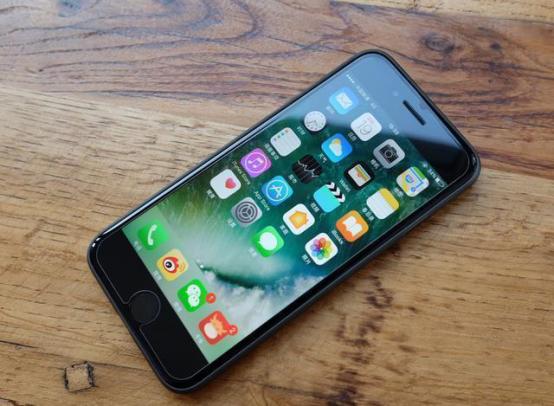 为什么vivo手机比华为手机好用,vivo手机音质是最好的吗