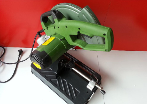 多功能钢锯切割工具,万能切割神器锯