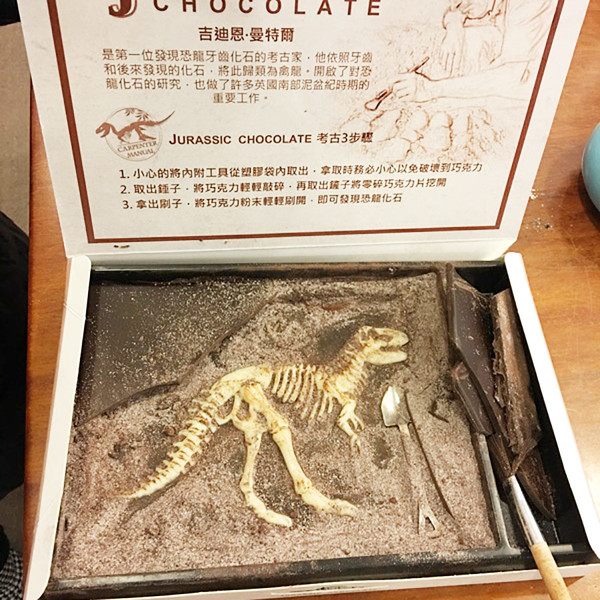 几个便宜又会让颜值变高的小物 (平价又实用的小物件居家必备)