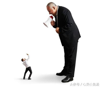 怎么分辨一个领导的好坏,如何判定一个领导好坏