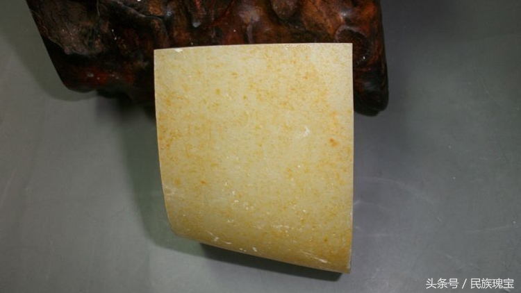 福字雕刻图样图片欣赏,福字雕刻100种