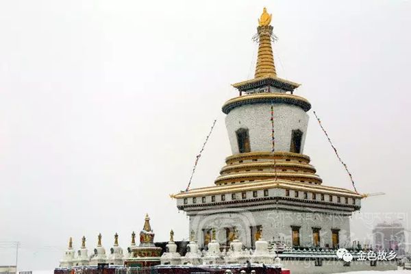 邂逅在最美的冬季,邂逅在秋天的图片