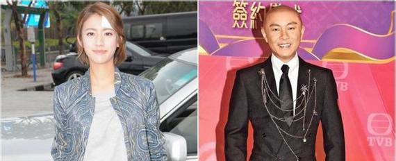 有看过《与谍同谋》了吗，视帝回巢之作怎么样？我觉得很一般！