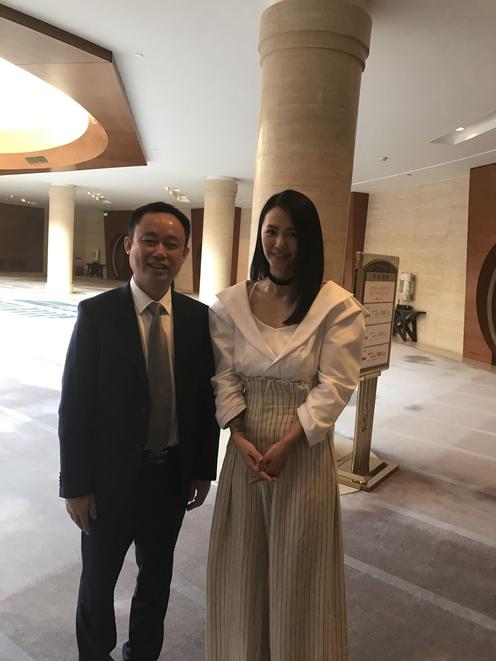 谭维维演唱会2017,谭维维全国巡回演唱会