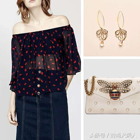 世界只是一个小小屋檐,世界不过是一个小小屋檐