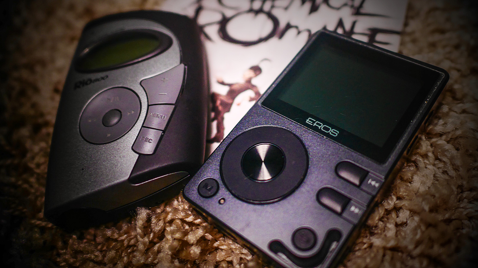 仿佛帝盟转世轮回——EROSQ*放播**器林氏评测