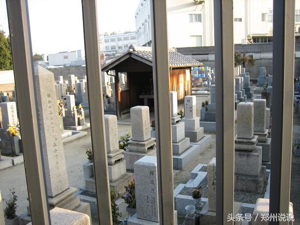 硬核干货买房如何选楼盘才不踩坑,刚需楼盘值不值得入手